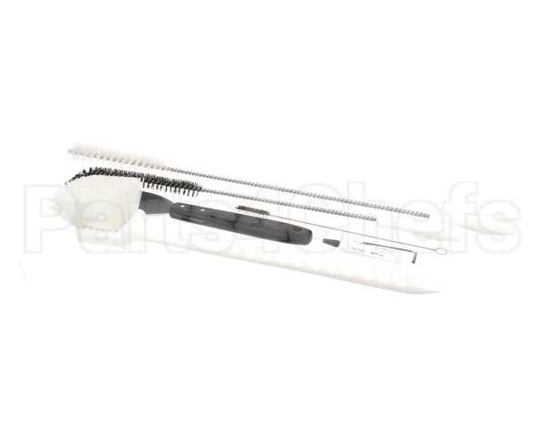 14738 Henny Penny Kit-500/561/600 Fryer Supply