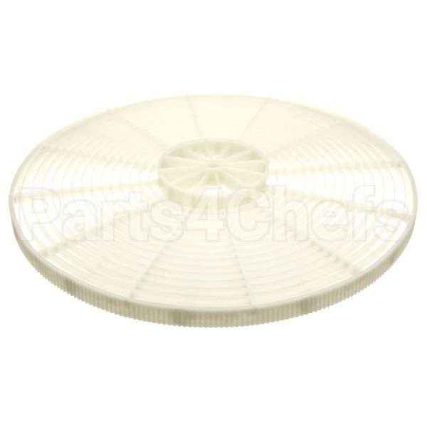 14750.00 Compatible CMA Gl-C/Gw-100 Conveyor Turntable