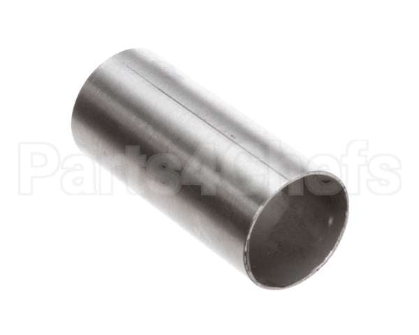 147506 Groen Tube Leg 2 Od X 16 Ga