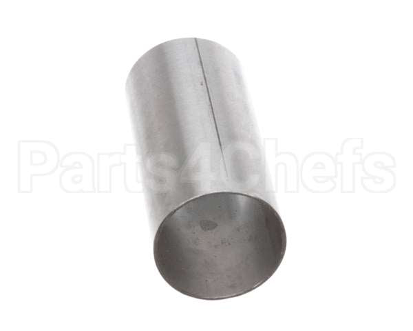 147506 Groen Tube Leg 2 Od X 16 Ga