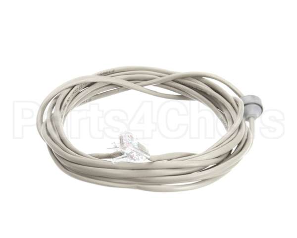 1475220 Apw Wyott Harness, Wire Control To Displ