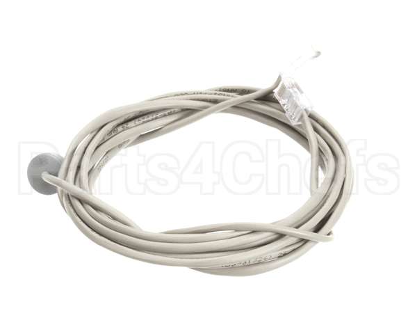 1475220 Apw Wyott Harness, Wire Control To Displ