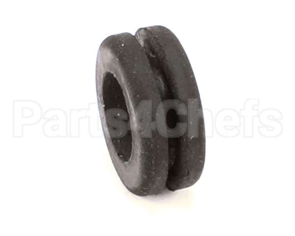 14754.10 Cma Grommet