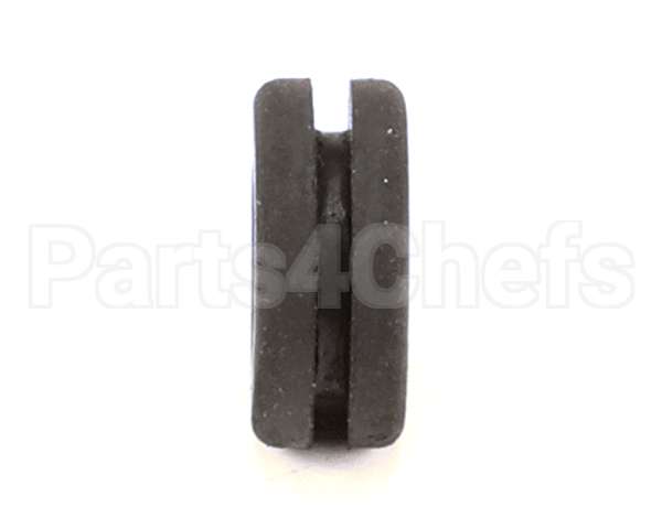 14754.10 Cma Grommet
