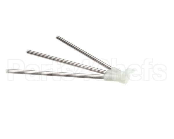 14755.00 Cma Gl-C/Gw-100 Wash Arm W/End Plu
