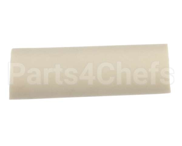 147566 Groen Hose, Short Vent, Water Reduction Kit