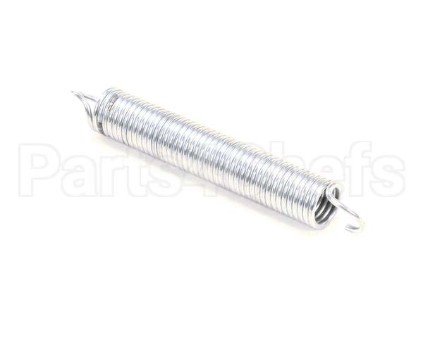 14758 Blakeslee Extension Spring