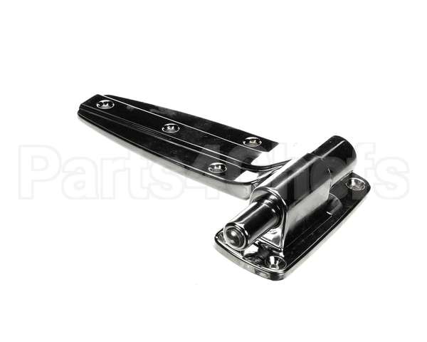 1476 Crown Tonka Hinge 1248 Rev Cam Rise Spring Assist 1/