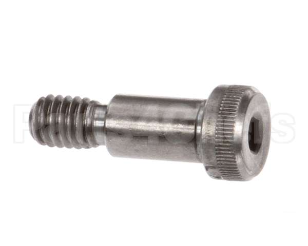 14760 Blakeslee Shoulder Bolt