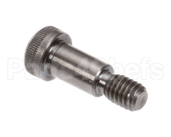 14760 Blakeslee Shoulder Bolt