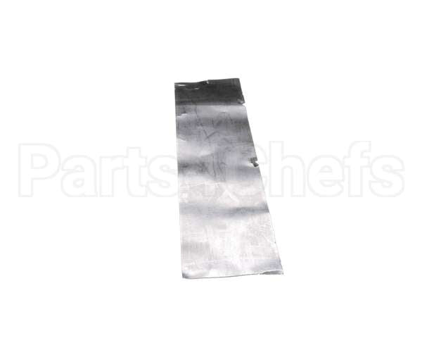 147693 Groen Graphite Sheet, 4.437 X 21.0 Ssb-E