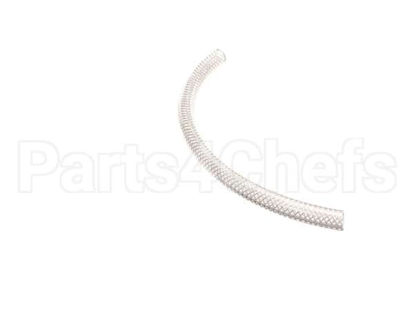 147698 Groen Hose, 3/8 Id, Condensate Return