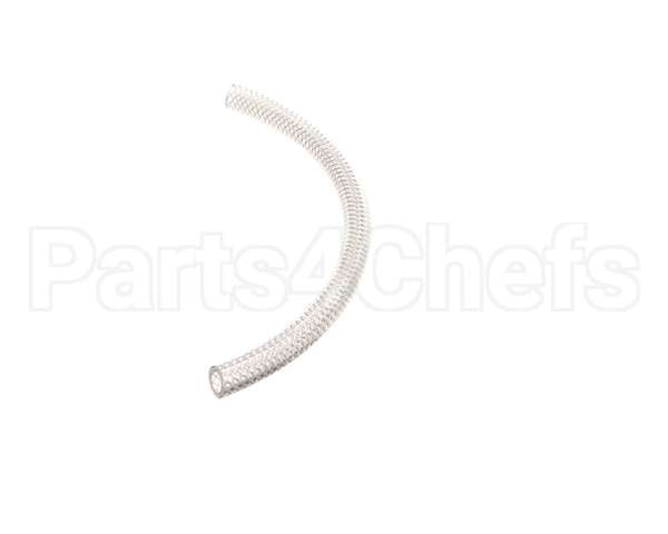 147698 Groen Hose, 3/8 Id, Condensate Return