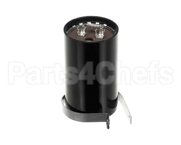 147714 Norlake Capacitor Run 115V 440/85 Mfd