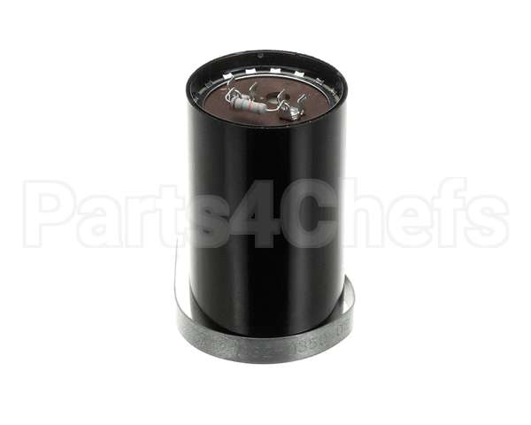 147714 Norlake Capacitor Run 115V 440/85 Mfd