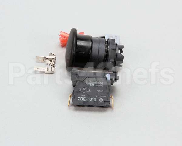 14773 Henny Penny Kit-Scr6/8 Switch, Rotation