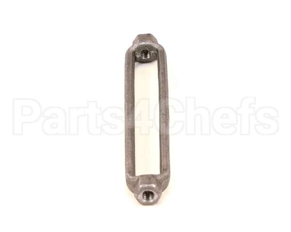 147753 Duke Turnbuckle,1/4-20
