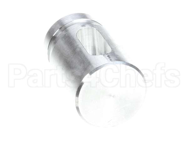 14779-1 Biro Blade Tension Cap Gauge, 1 In. O.d.