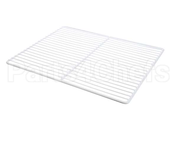 147795 Norlake Ft-Shelf F0156C040 (15.7519.57