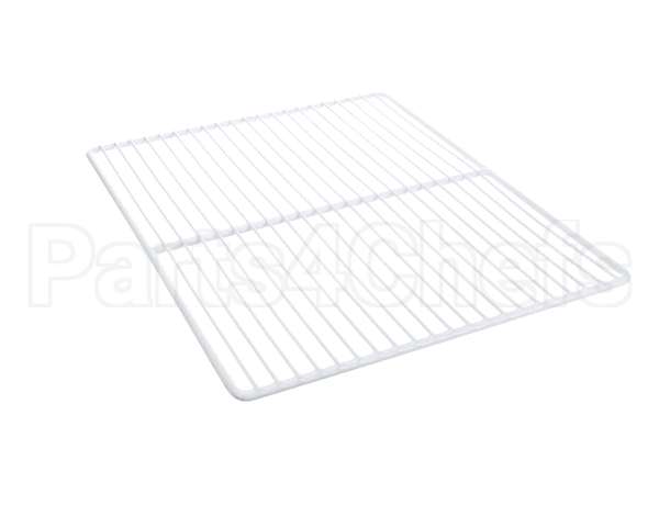 147795 Norlake Ft-Shelf F0156C040 (15.7519.57