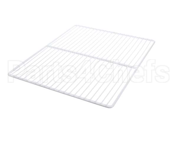 147795 Norlake Ft-Shelf F0156C040 (15.7519.57