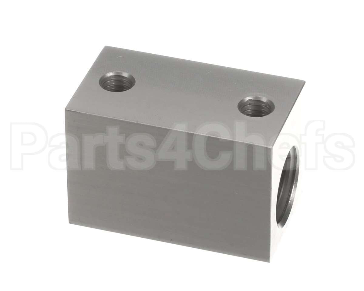 14780 Biro Blade Tension Adjustment Housing