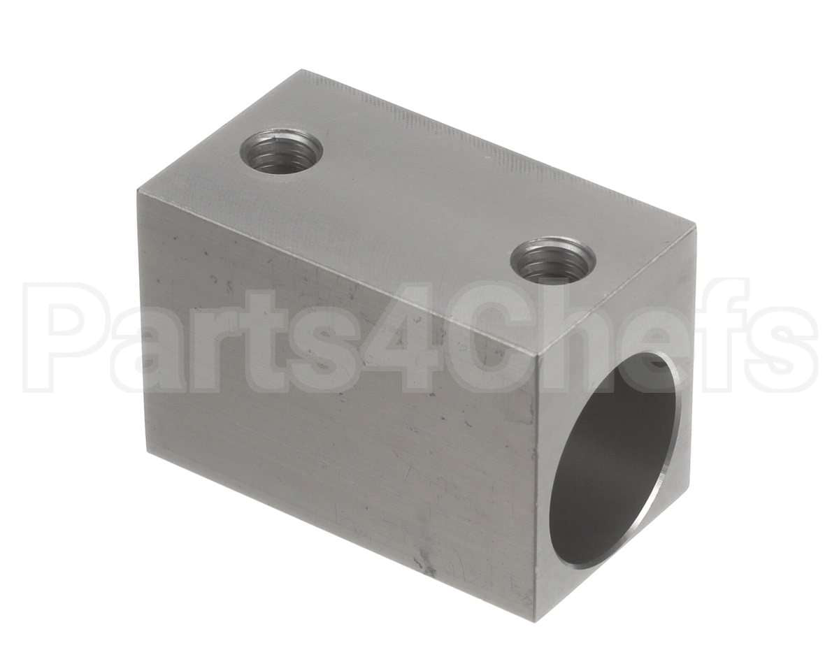 14780 Biro Blade Tension Adjustment Housing