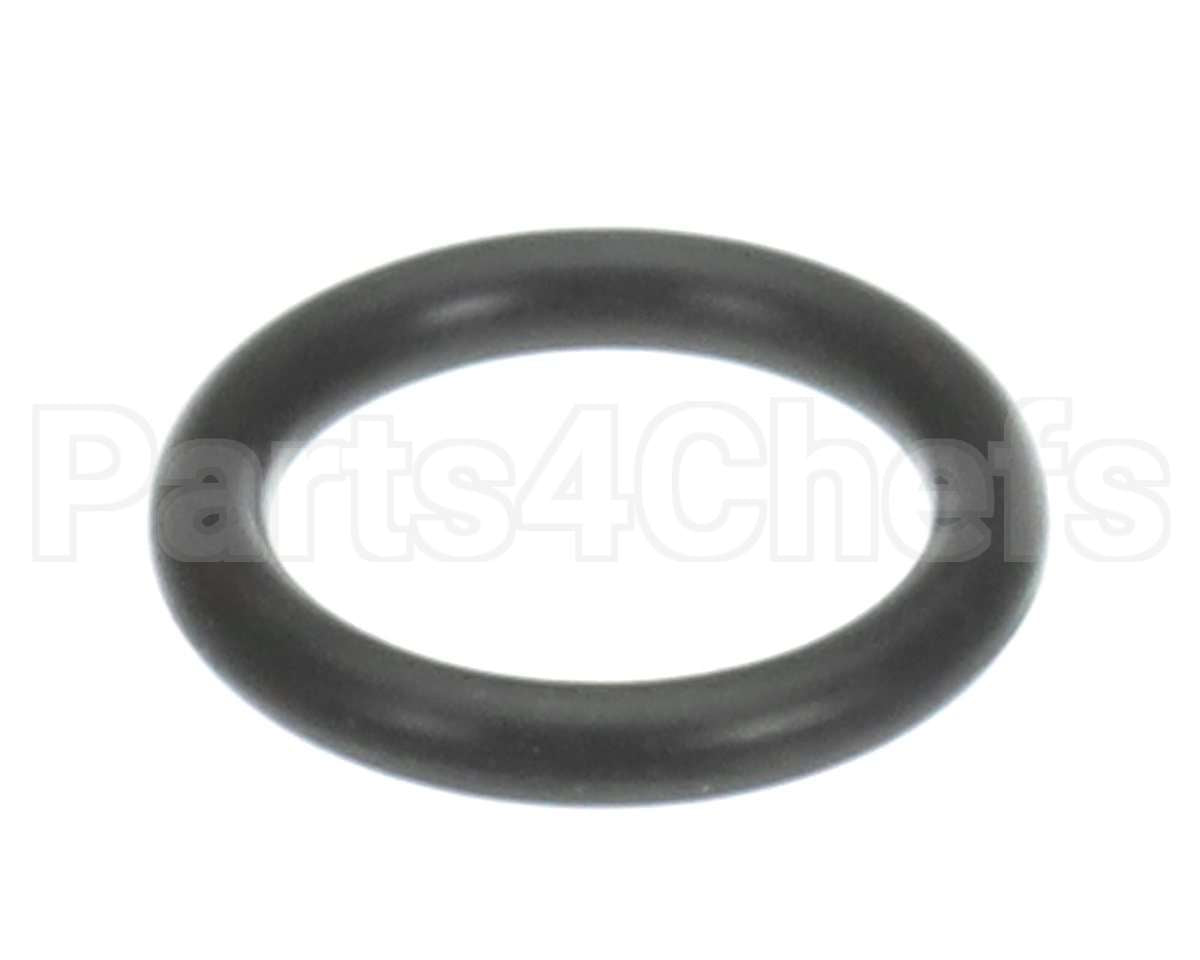 14783 Biro O-Ring, Blade Tension Screw