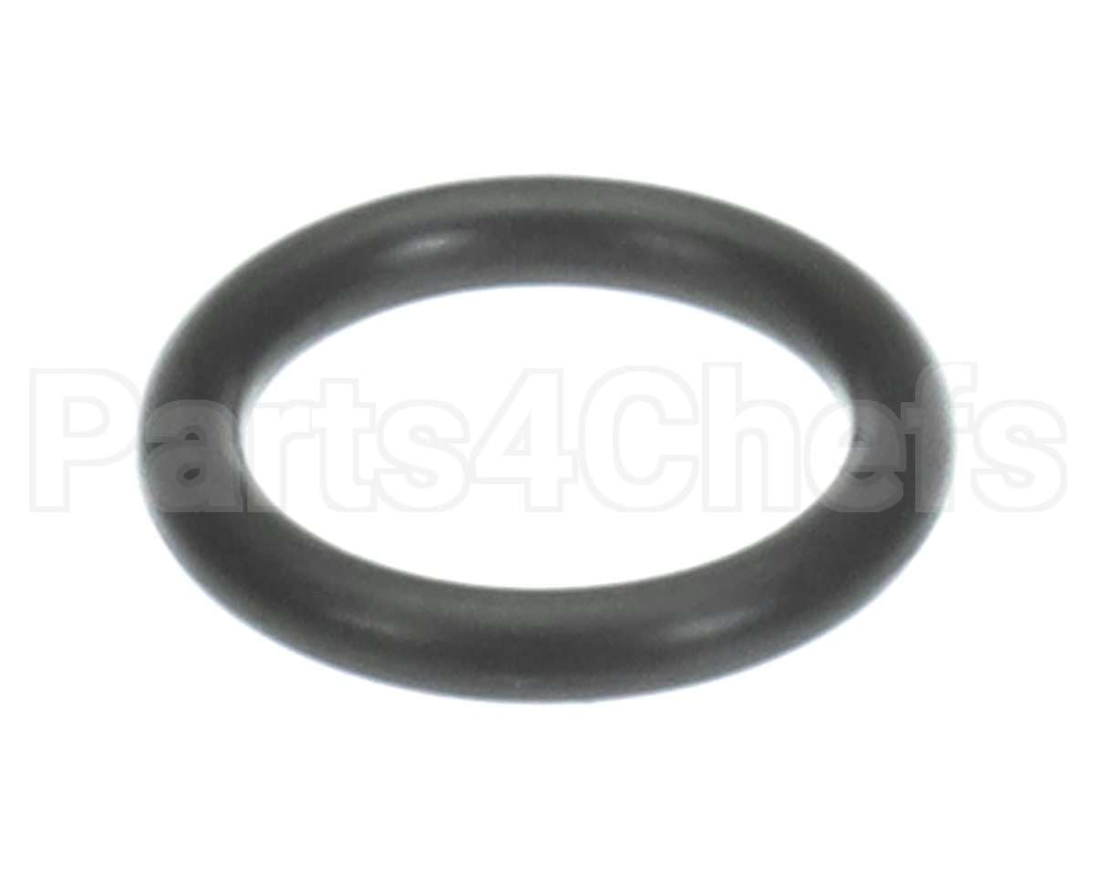 14783 Biro O-Ring, Blade Tension Screw