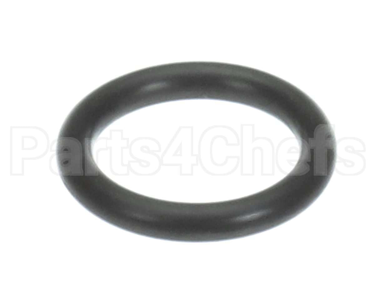 14783 Biro O-Ring, Blade Tension Screw