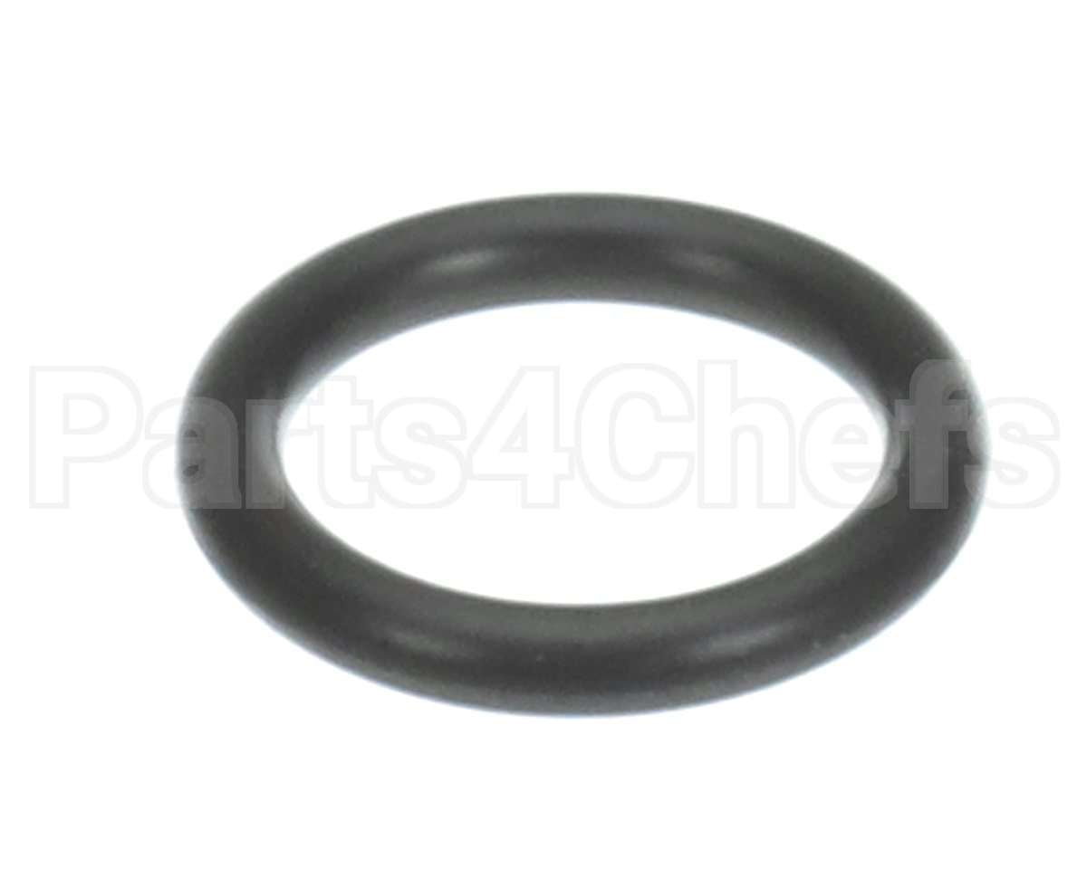 14783 Biro O-Ring, Blade Tension Screw