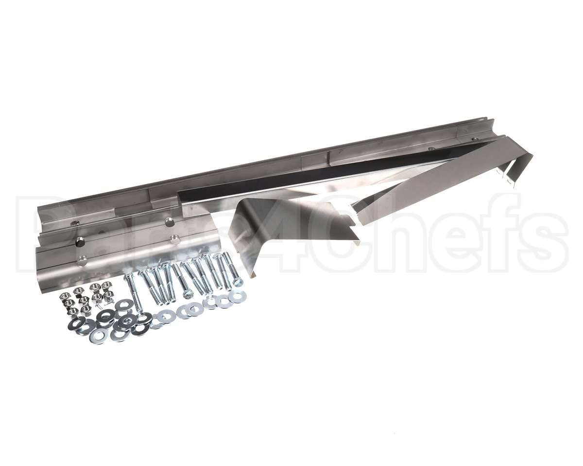 14784 Henny Penny Kit-Ofx-34X Joining