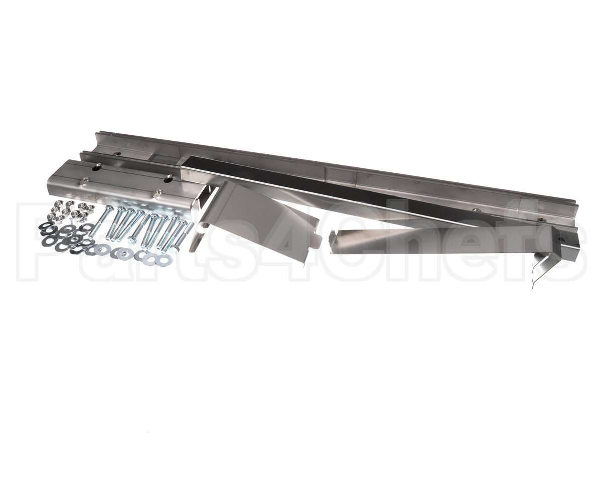 14784 Henny Penny Kit-Ofx-34X Joining