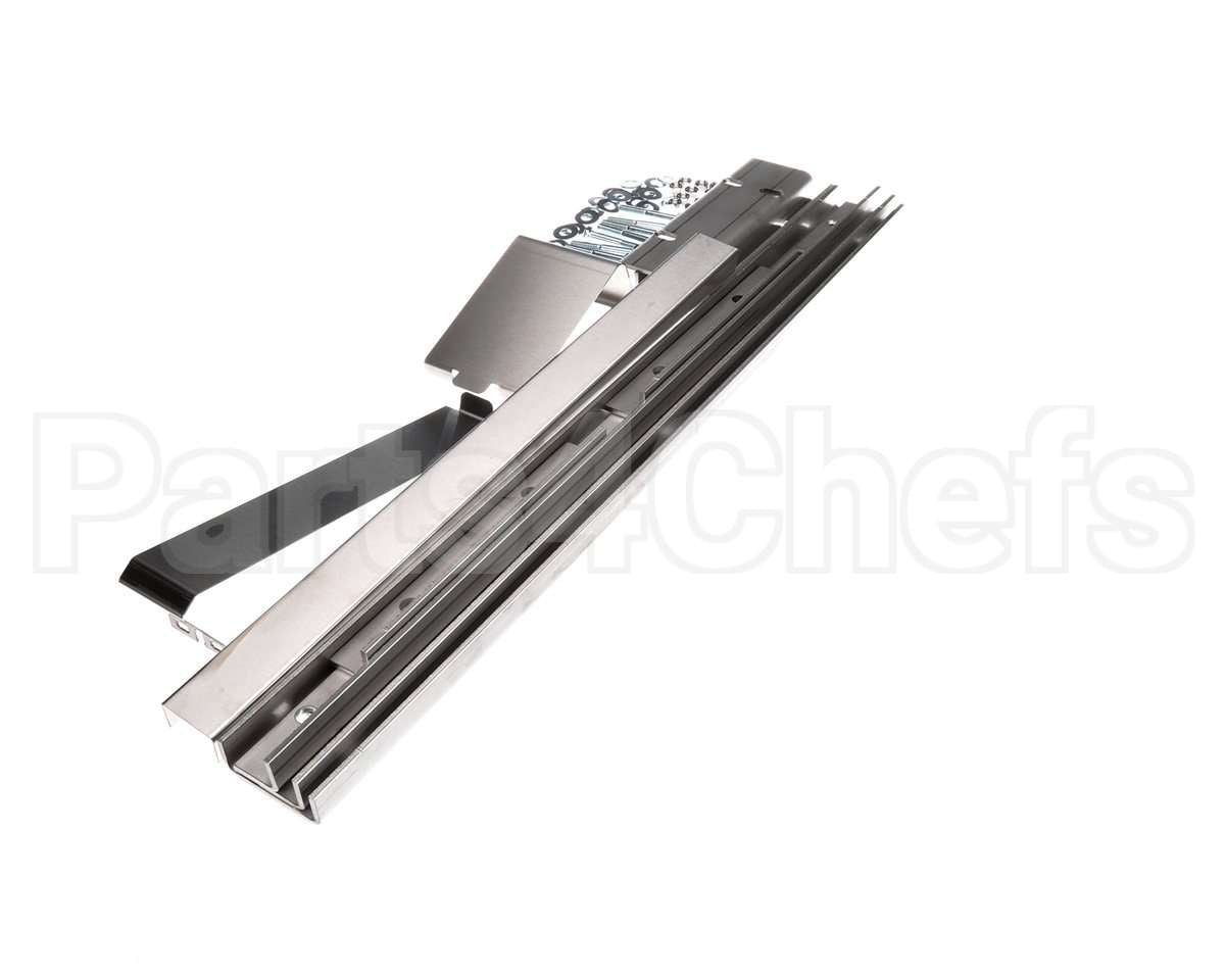 14784 Henny Penny Kit-Ofx-34X Joining