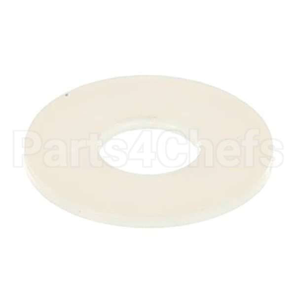 14785 Compatible Biro Plastic Washer