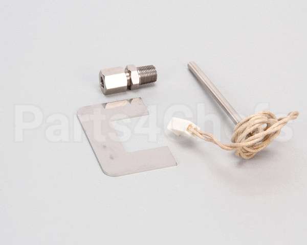 14785 Henny Penny Kit-500C/Oe-100 Probe/Fitting