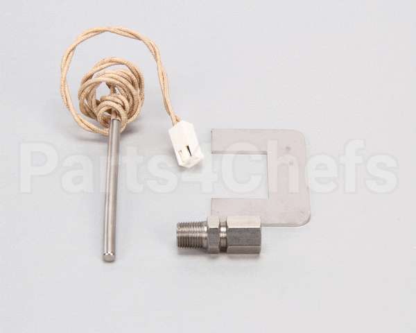 14785 Henny Penny Kit-500C/Oe-100 Probe/Fitting