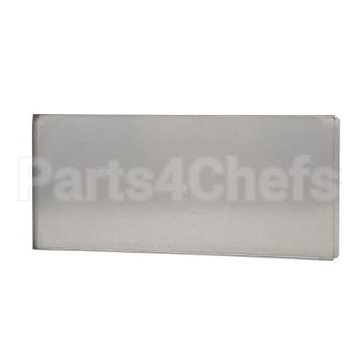 147869 Groen Panel Asm, Inst. Box, Ee-20 Ipx5
