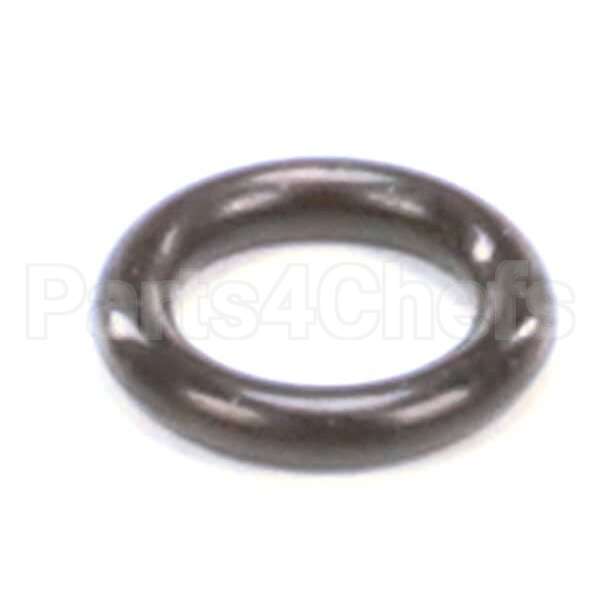 14789 Compatible Biro O-Ring, Washer Retention