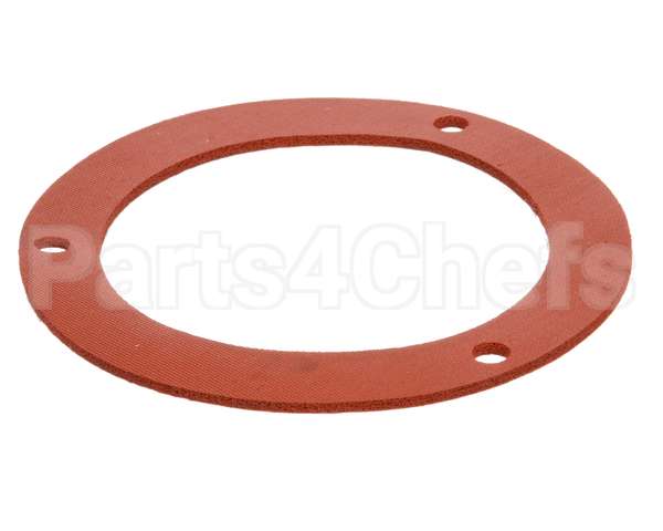 14797 Blakeslee Door Gasket