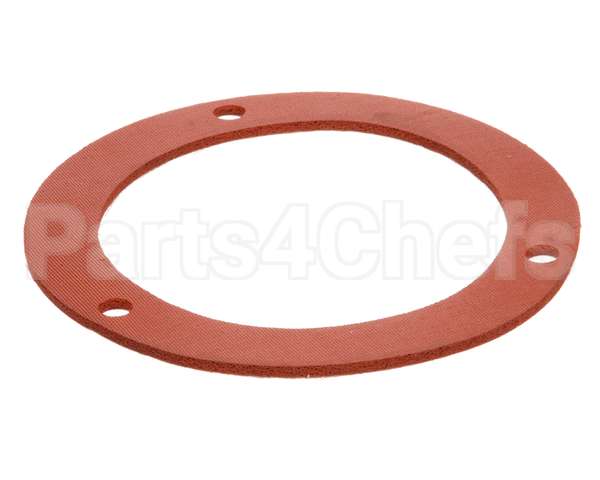 14797 Blakeslee Door Gasket