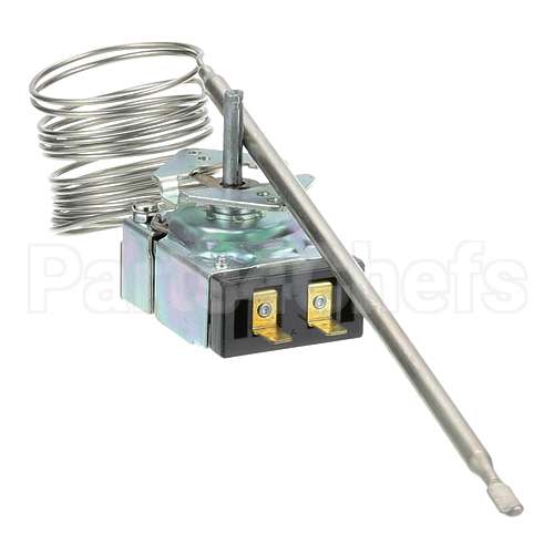 1479804 Compatible Apw Thermostat