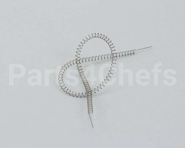 1479805 Apw Wyott Spring, Thermostat