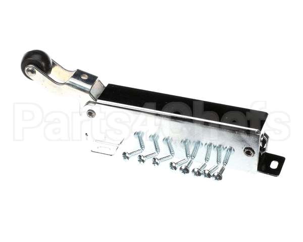 1480 Crown Tonka Closer Door 1094 Hydraulic Exposed Mount
