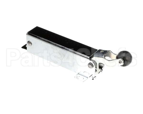 1480 Crown Tonka Closer Door 1094 Hydraulic Exposed Mount
