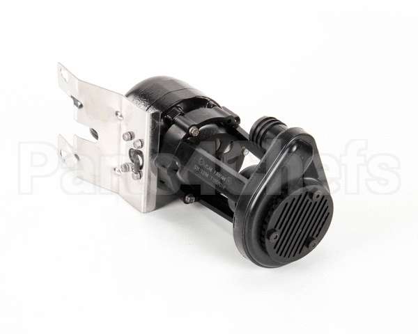 1480279 Manitowoc Ice Pump Water 230V 50/60Hz 96D 14W