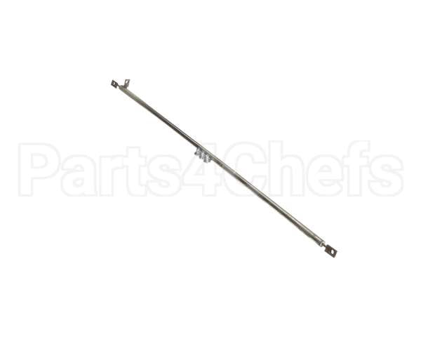 1480300 Garland Element Assembly 120V 750W