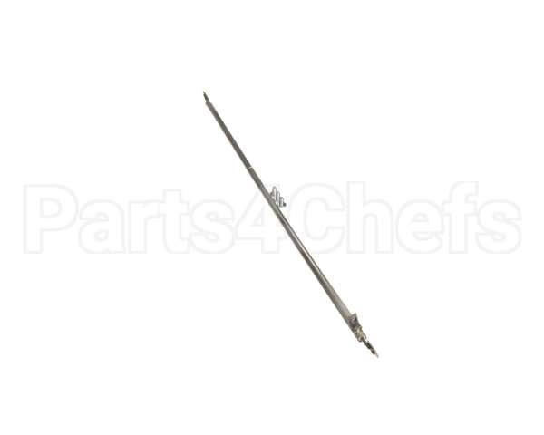 1480300 Garland Element Assembly 120V 750W