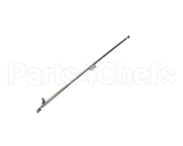 1480300 Garland Element Assembly 120V 750W