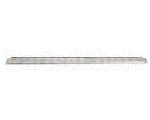 14806 Nieco Shield, Burner - 30.5 Frame